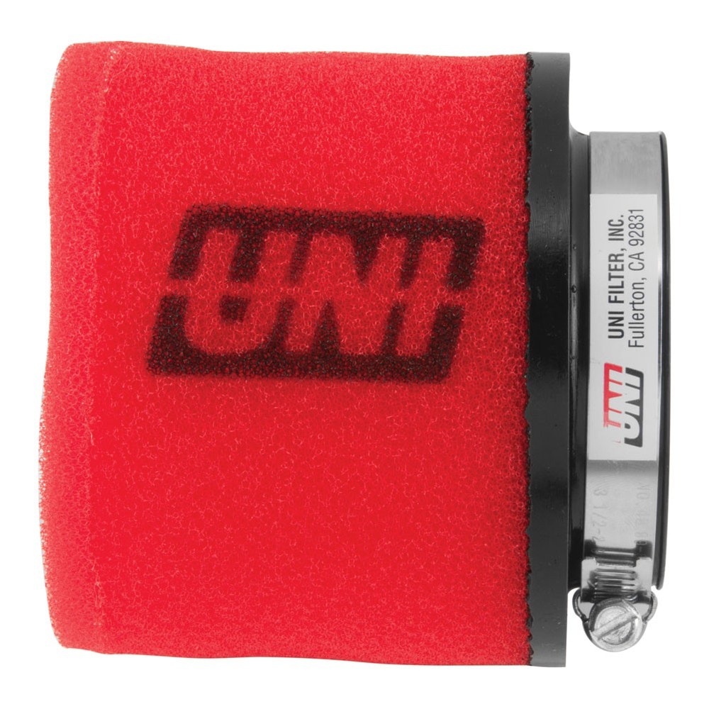 Uni NU-4067ST Air Filter