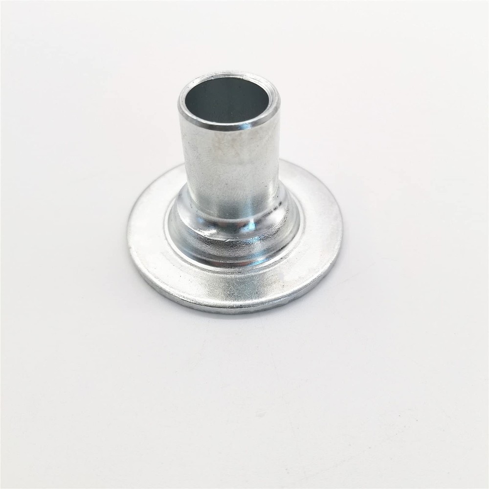 Radiator Rubber mount Core Support Body Mount Bushing body...
