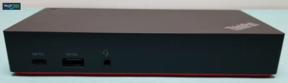 Lenovo ThinkPad Docking Station LDC-G2 USED