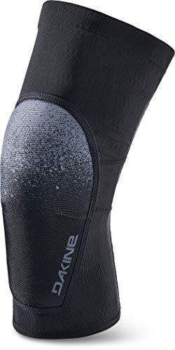 Dakine Slayer Knee Pad (Pair)