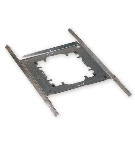 Valcom V-9914M-5 5 Pack Valcom Metal Bridge