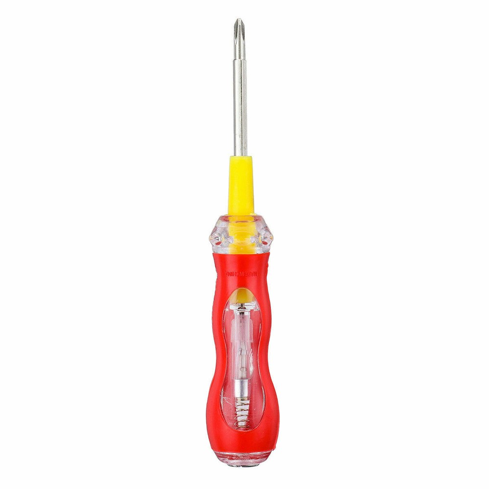60W Soldering Iron Kit Electronics Welding Irons Solder Tools Adjustable Temp