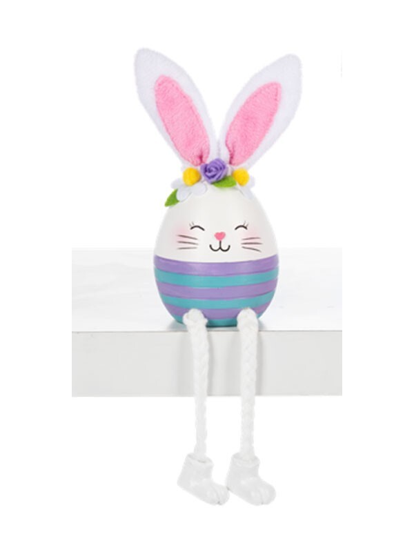 Eggstravaganza Shelfsitters