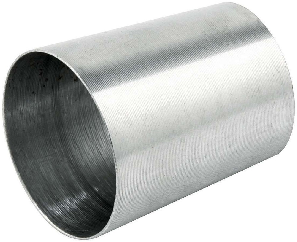 ALLSTAR PERFORMANCE Adapter Bushing