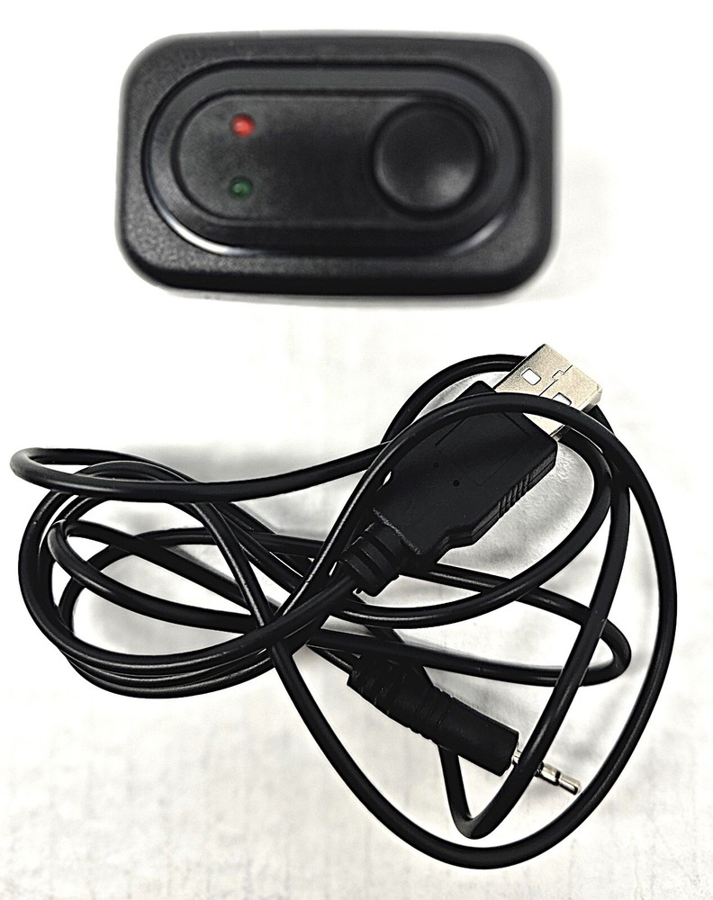 Chatter Box Wireless Intercom CBXBIFKIT Motorcycle Helmet Bluetooth Headset