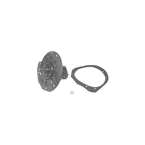 Motorcraft MM527 New Blower Motor without Wheel