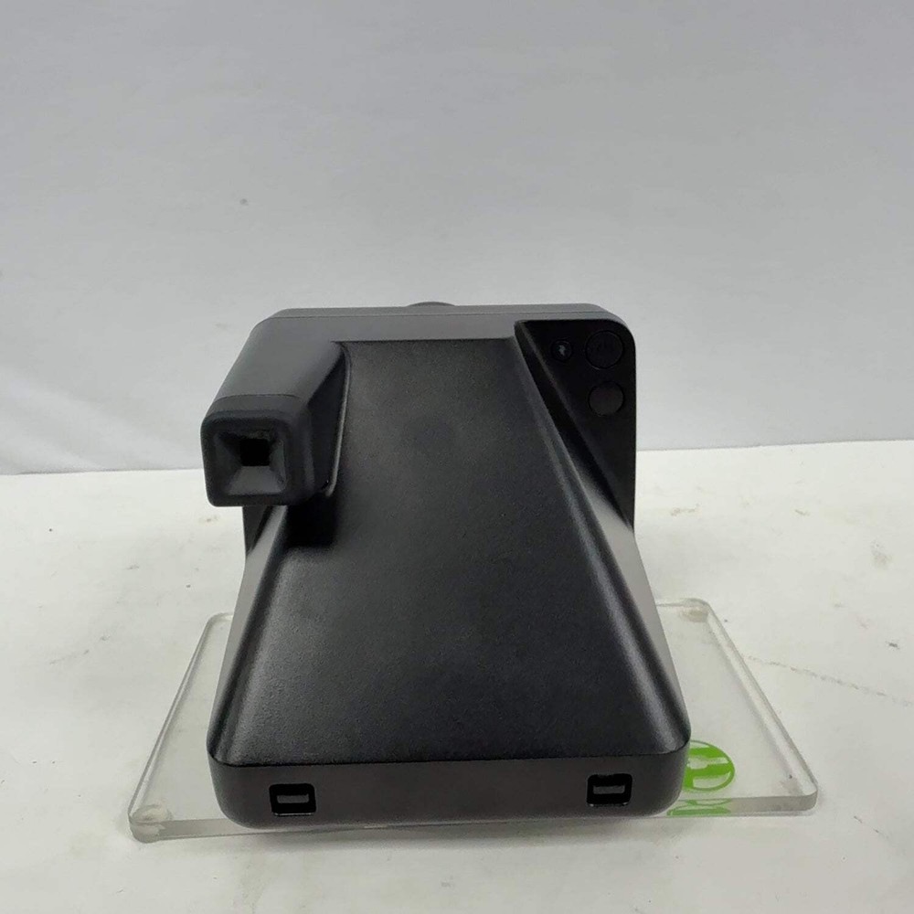 Polaroid Now Instant Print Camera