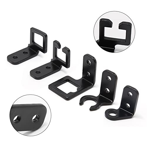 304147 Cable Installation Kit Throttle Cable Adjustable Throttle Cable