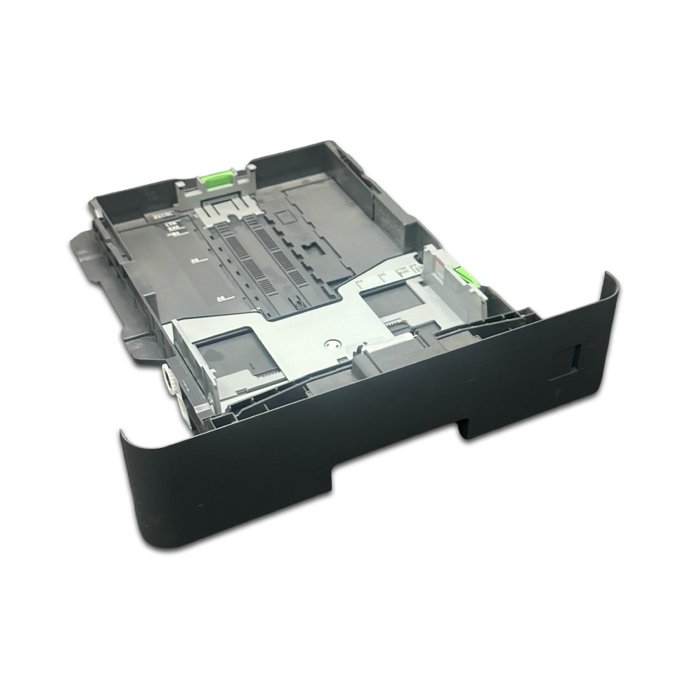 Lexmark D00551001 OEM Input Tray 250 Sheet