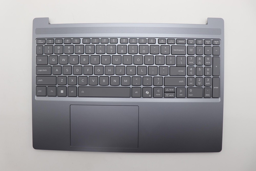 5CB1R35734 Upper Case ASM_ENG L 83KD LG BL