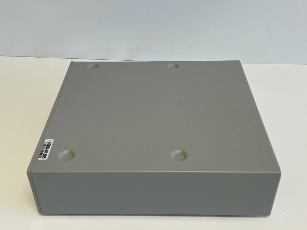 Boston Scientific SpyGlass Camera 4610