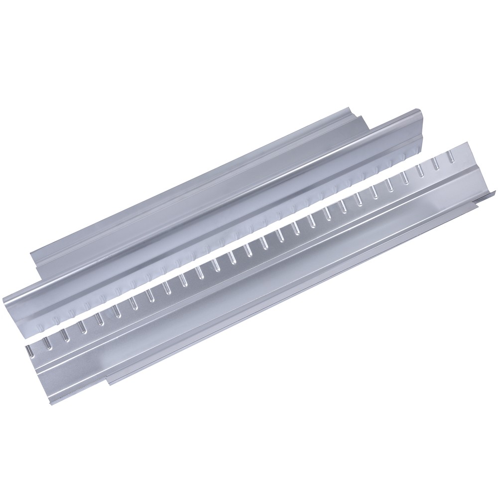 For 99-07 06 SILVERADO SIERRA STANDARD REGULAR CAB 2DR OUTER ROCKER PANEL 1 PAIR