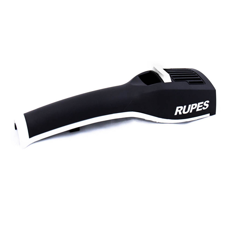 Rupes 441.374/C Handle Higher