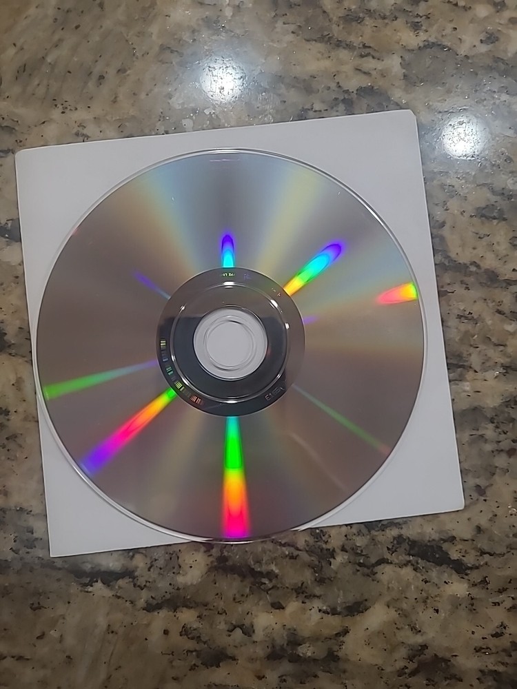 Silent Hunter II/III PC Game DVD/CD-ROM