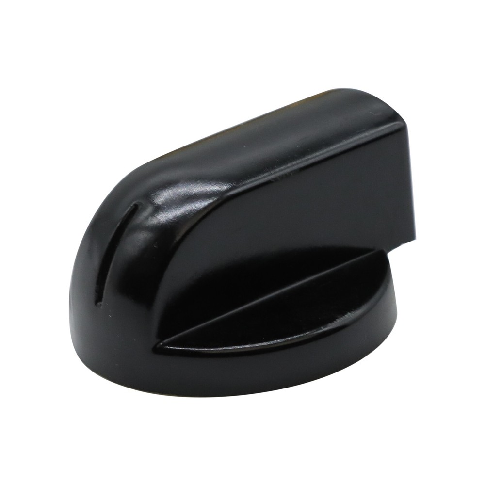 Replace Gas Patio Heater Thermocouple Sensor & Dump Switch Main Control Valve