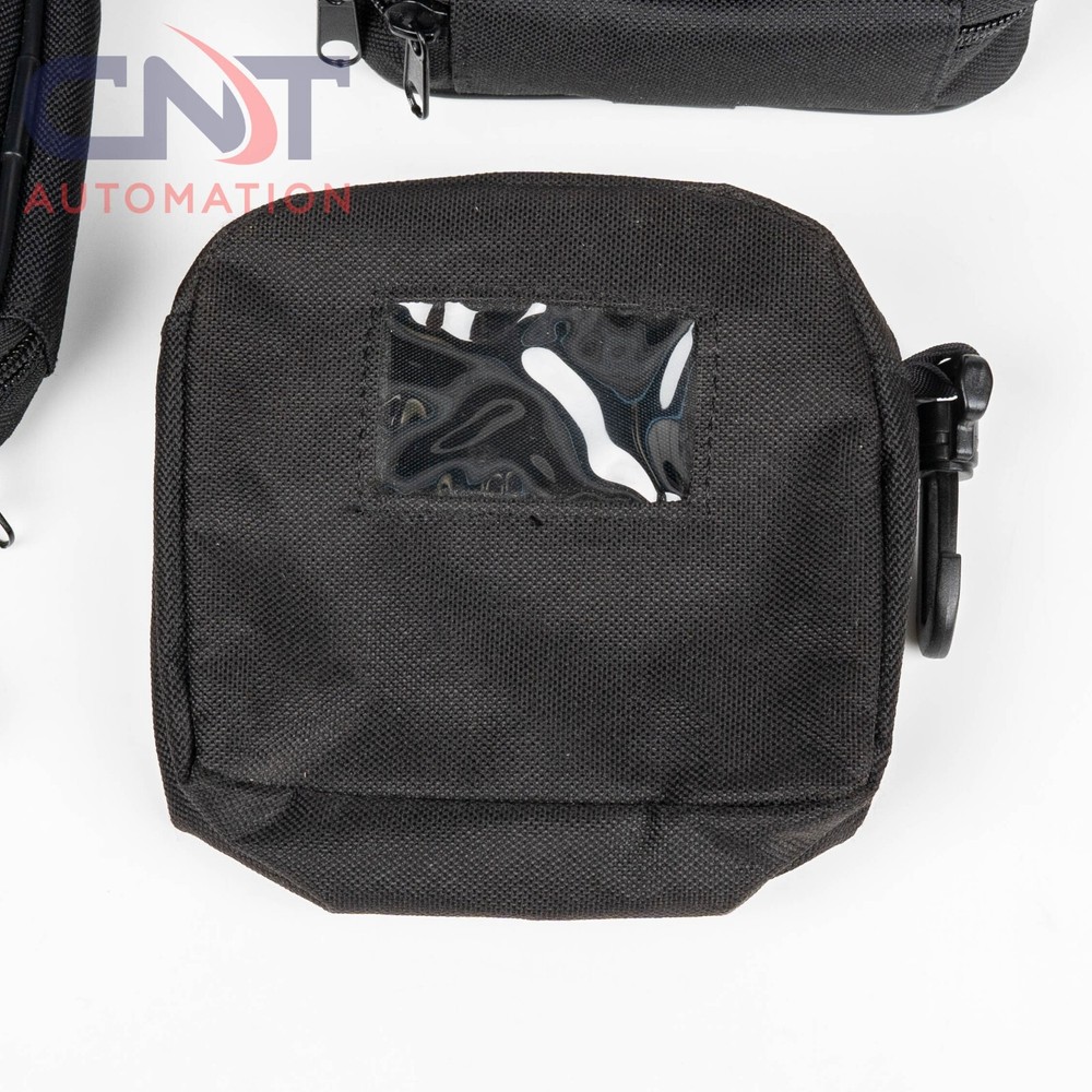 JDSU T-BERD 6000A BERT MSAM C0404 Compact Network Test Platform