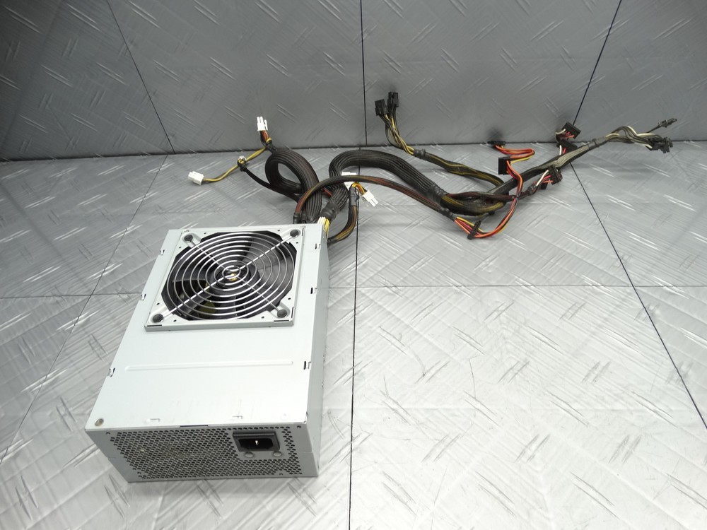 Delta Electronics ThinkStation D20 Workstation 1030W DPS-1060AB