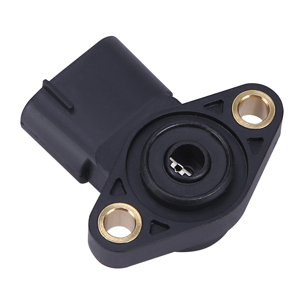 Power Shift Control Motor & SHIFT ANGLE SENSOR For Honda Rancher 420 ES TRX420TE