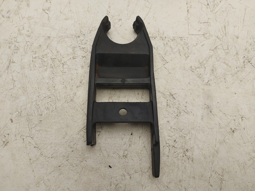 Yamaha TRX 850 4UN Chain Guide Slider