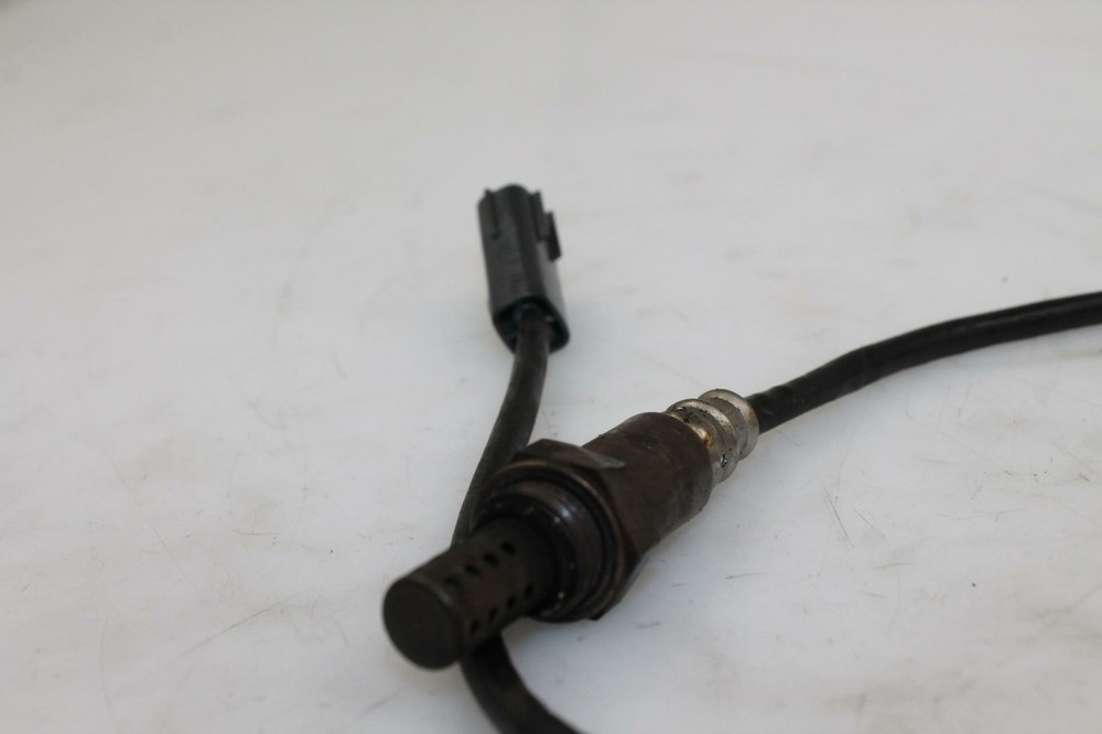 2004 yamaha fjr1300 OEM OXYGEN O2 EXHAUST GAS LAMBDA SENSOR
