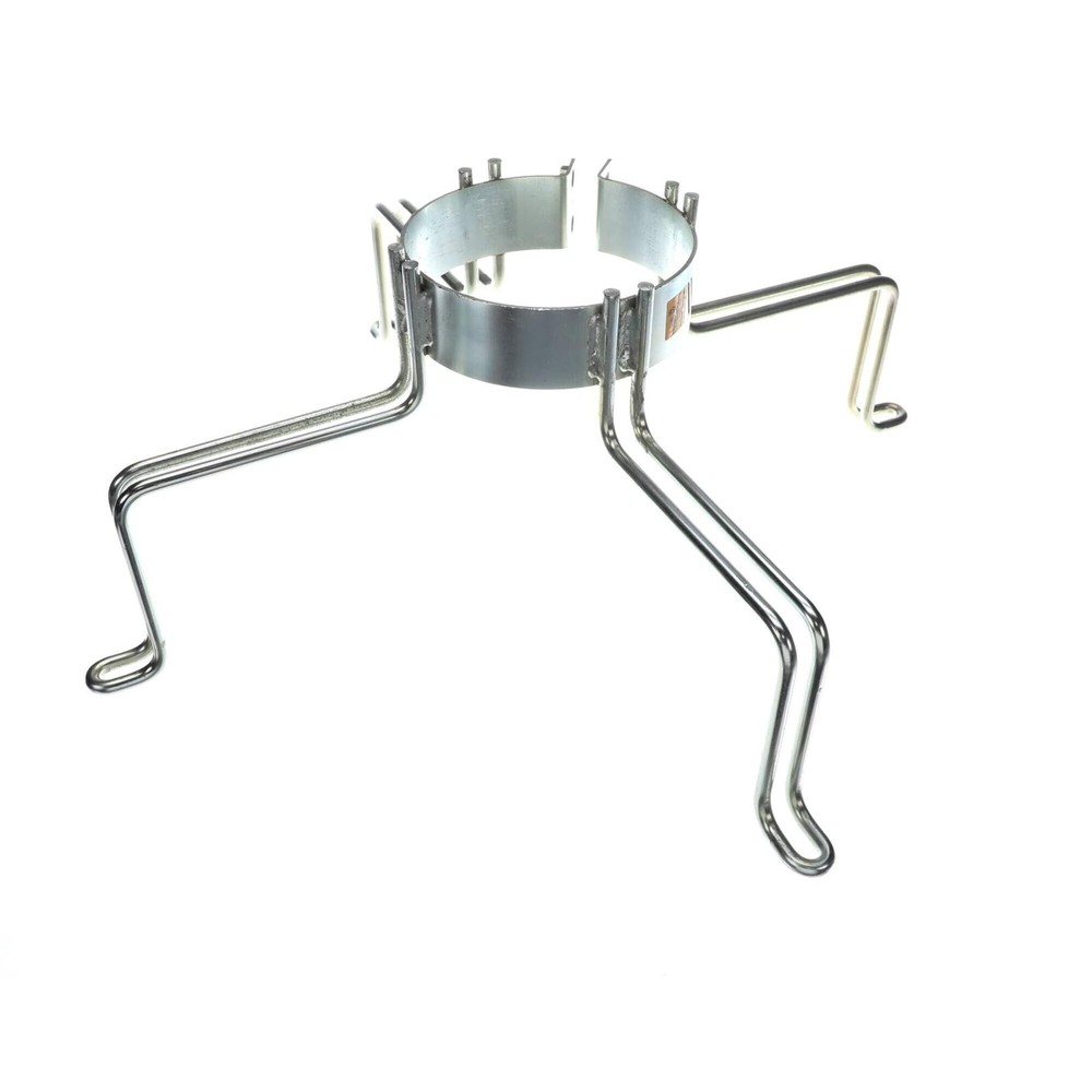 AAON NR92080- Genuine OEM Replacement Part