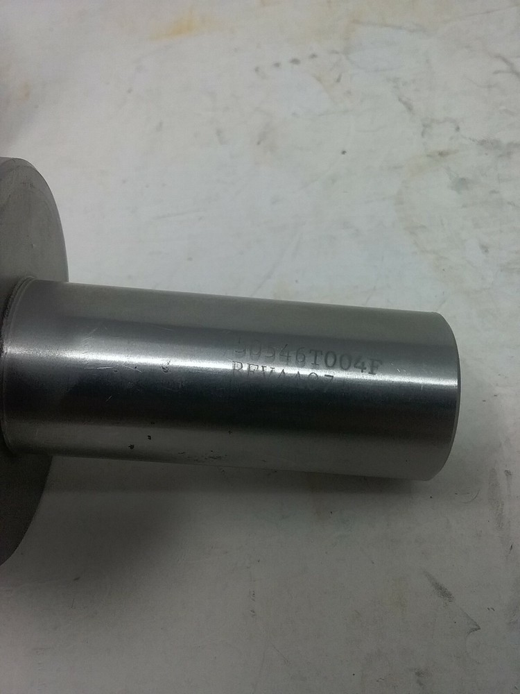 Morgood Tools Form Tool 50546-T004F