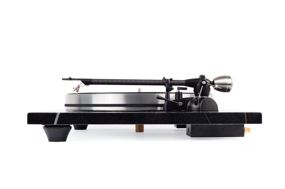 Auris Audio Funky turntable