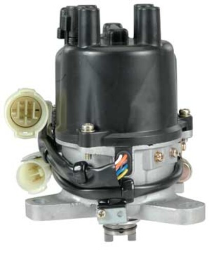 New Dist WAI World Power Systems DST17402