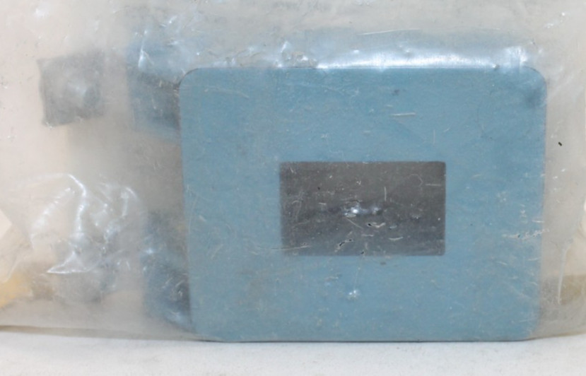 NIB Honeywell 4074ACA Coil