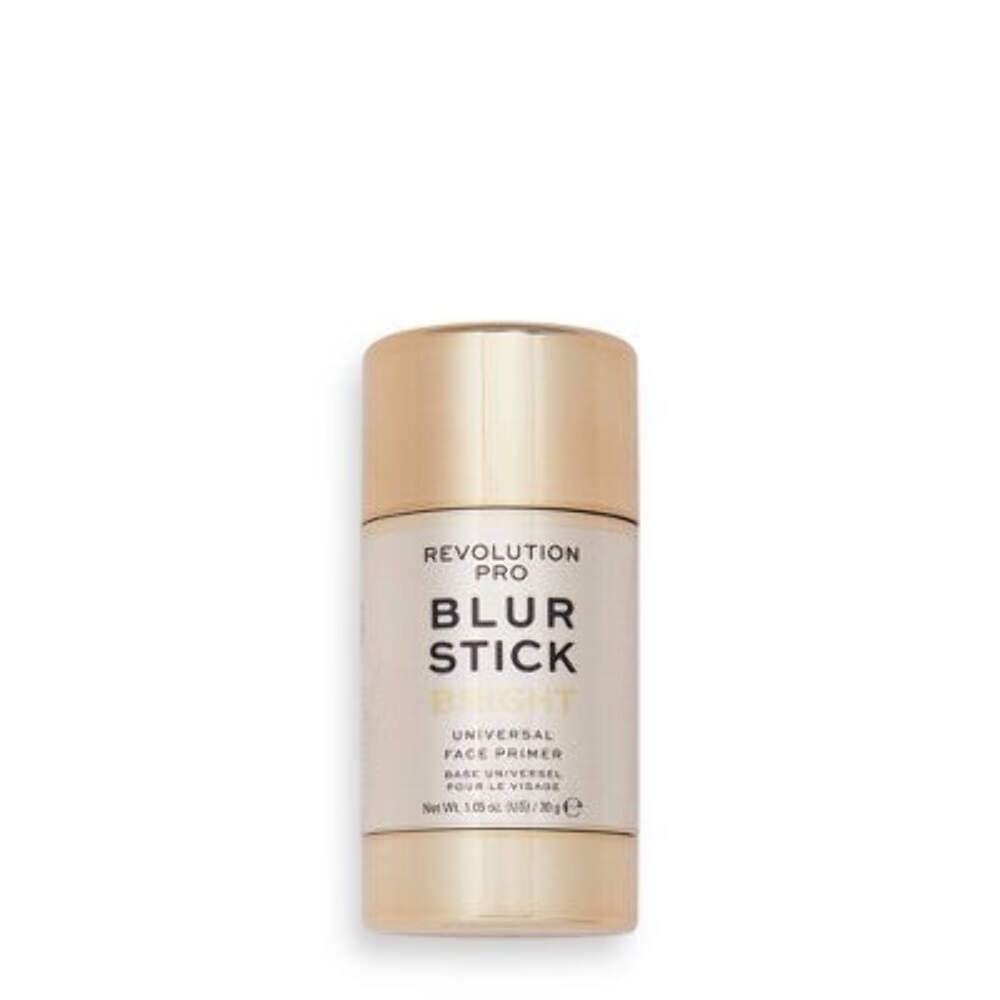 Makeup Revolution Pro Blur Stick Bright 1.05oz - New