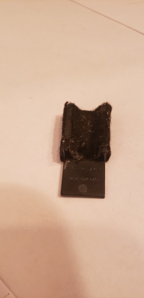 TROPHY TAKER Replacement Launcher Arrow Rest Drop Away Archery Compound Bow