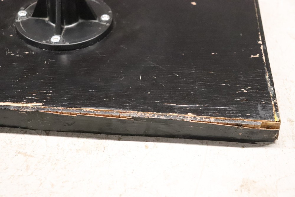 Cp Lp Percussion Table