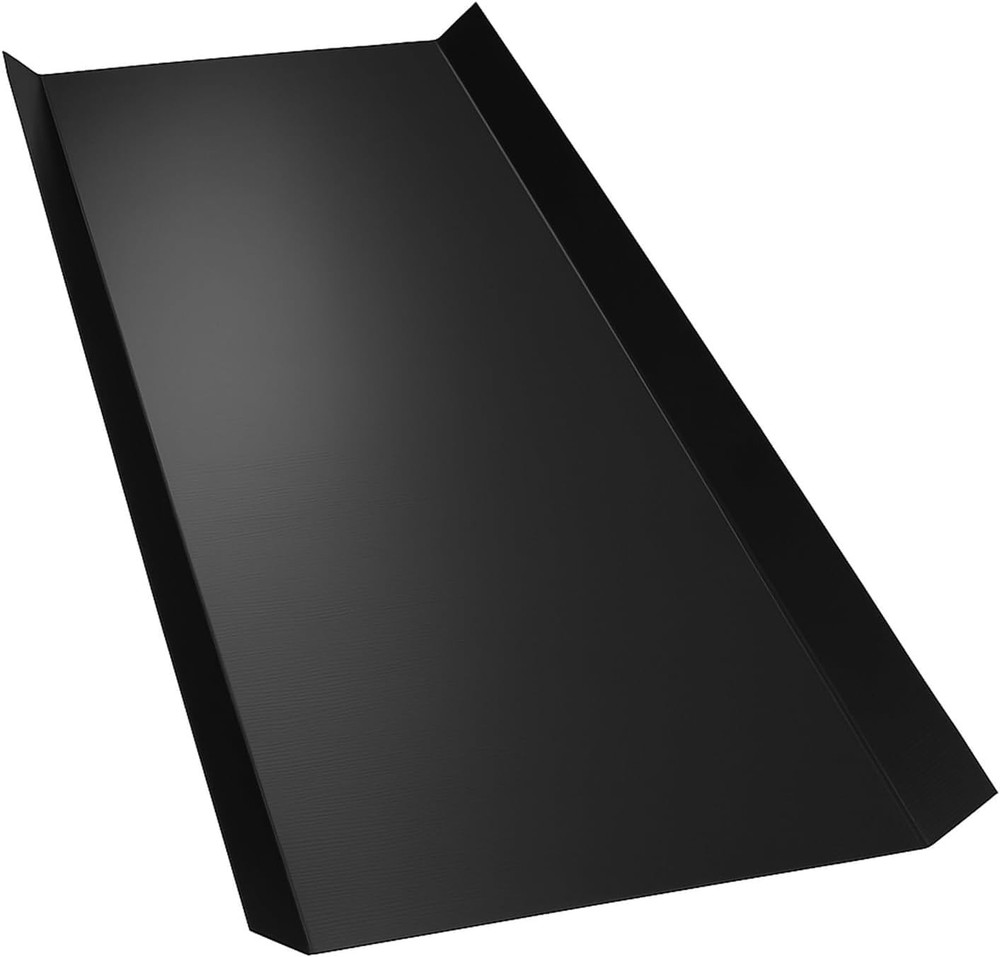 SmartBaffle 16 Attic Insulation Baffle - Polyethylene Attic Baffles for 14.5" Ra