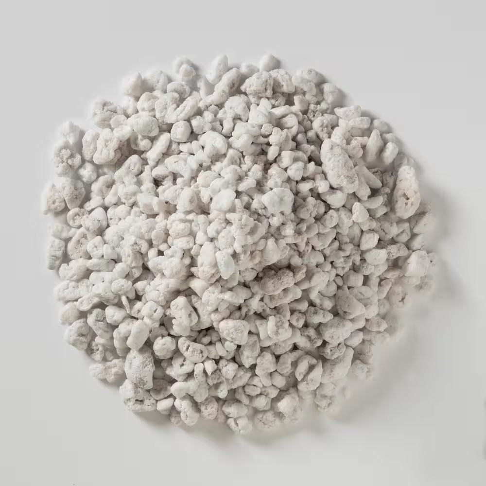 8 Qt. Organic Perlite Soil Amendment