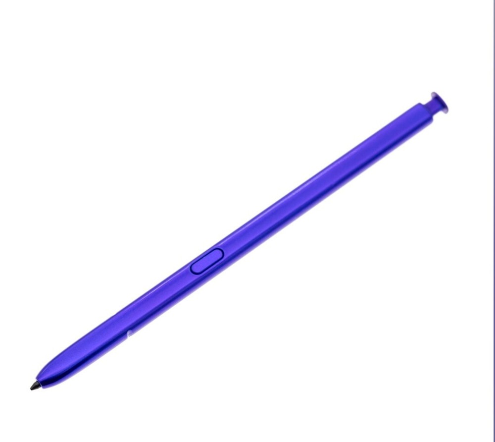 Stylus Pen Compatible For Samsung Galaxy Note 10