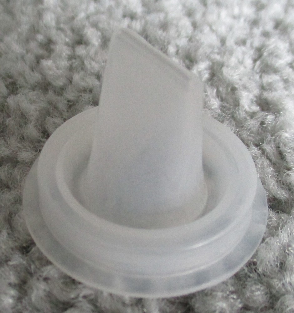 Vintage Tupperware Sippy Seal Spout #236