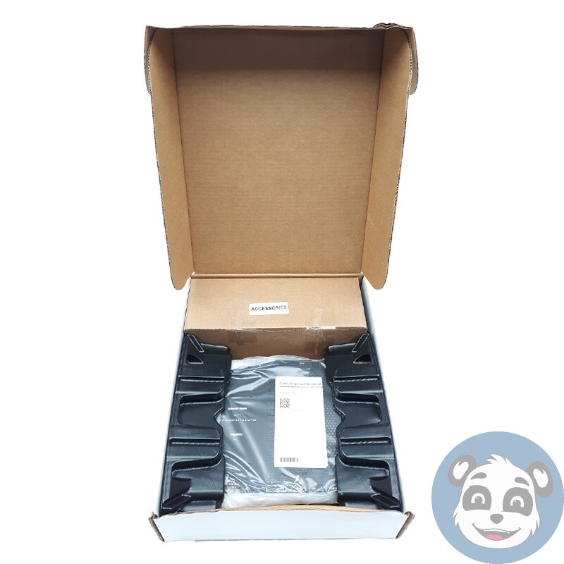 CRESTRON M201852001 Presentation Transmitter - "NEW OB"