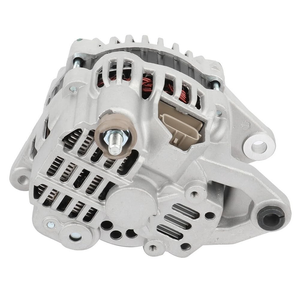 13840 Alternators for Eclipse 2000-2005 Galant 1999 Mirage 2000-2002