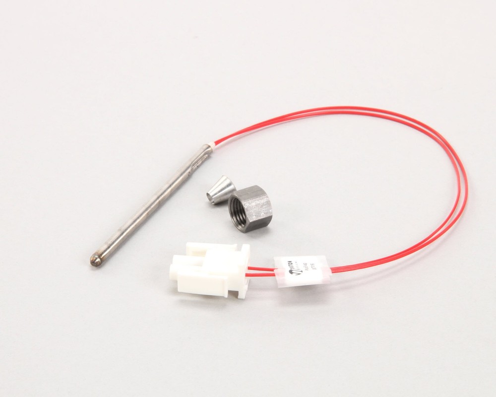 Winston Water Probe PS2177 - Genuine OEM Replacement Part