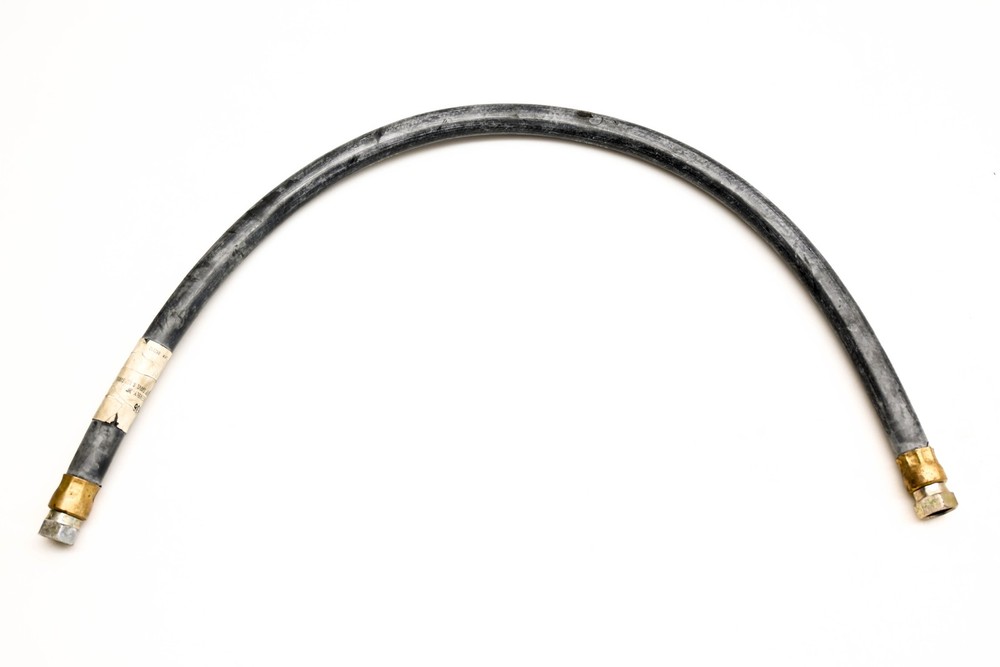 Haldex 16836 Hose NOS