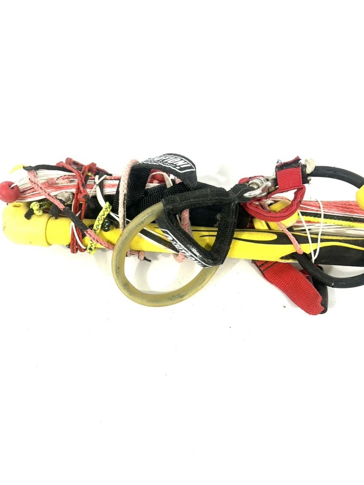 KITESURFING 20" CONTROL BAR (SBL015761)