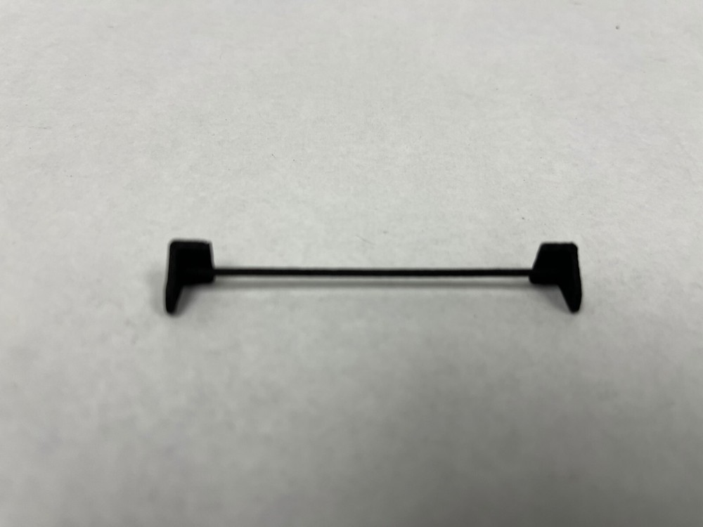 Little Guy Racing 60mm LED Bar Universal Mount