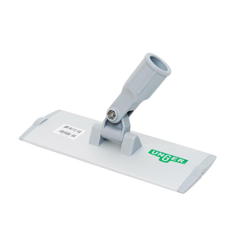 Unger Aluminum Pad Holder For Pole
