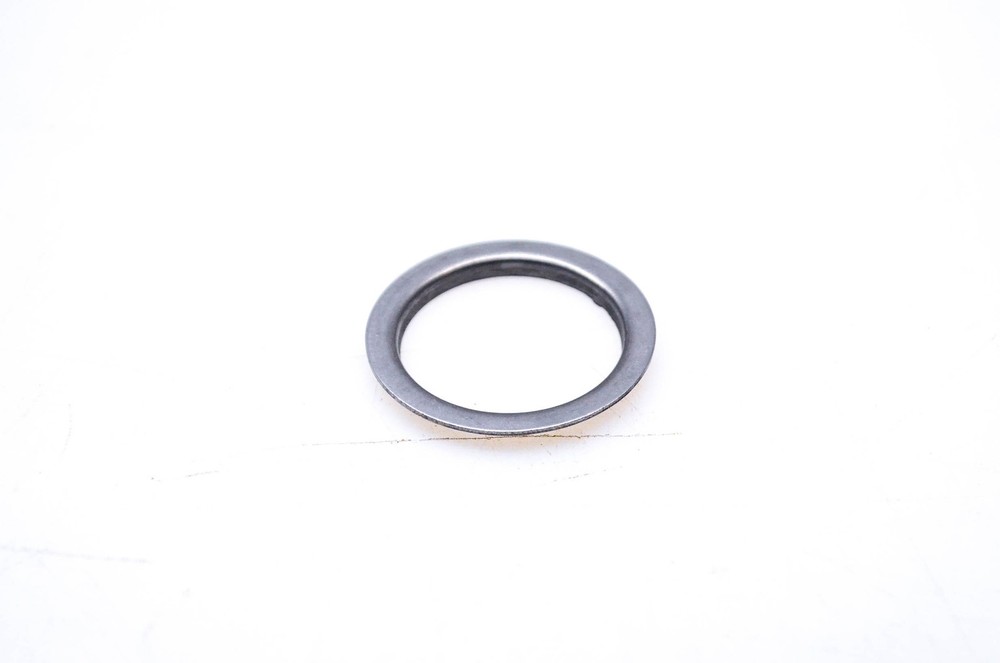 OMC 303801 Washer NOS