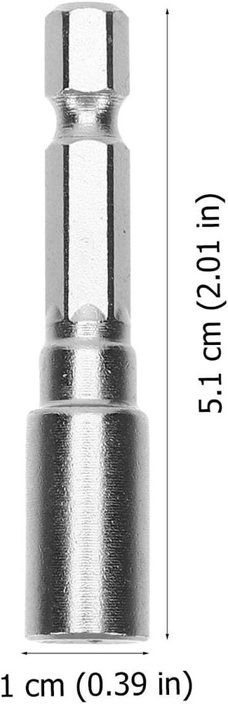 Drum Key Moon Gels Electrical Tools Drum Tuning Tools Universal Drum Tuning Stee