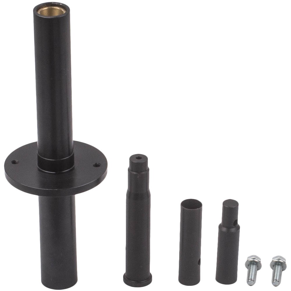 Quality Engine Alignment Tool Fit for Sea-Doo GT SP XP GTS GTX Replace 295000141