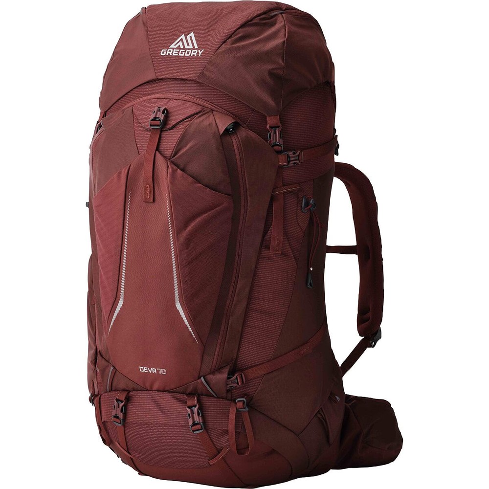 Gregory Deva 70L Backpack - Women's