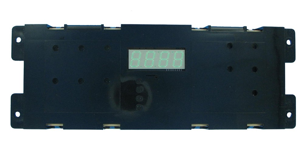Frigidaire 316418528 Range Control REPAIR SERVICE