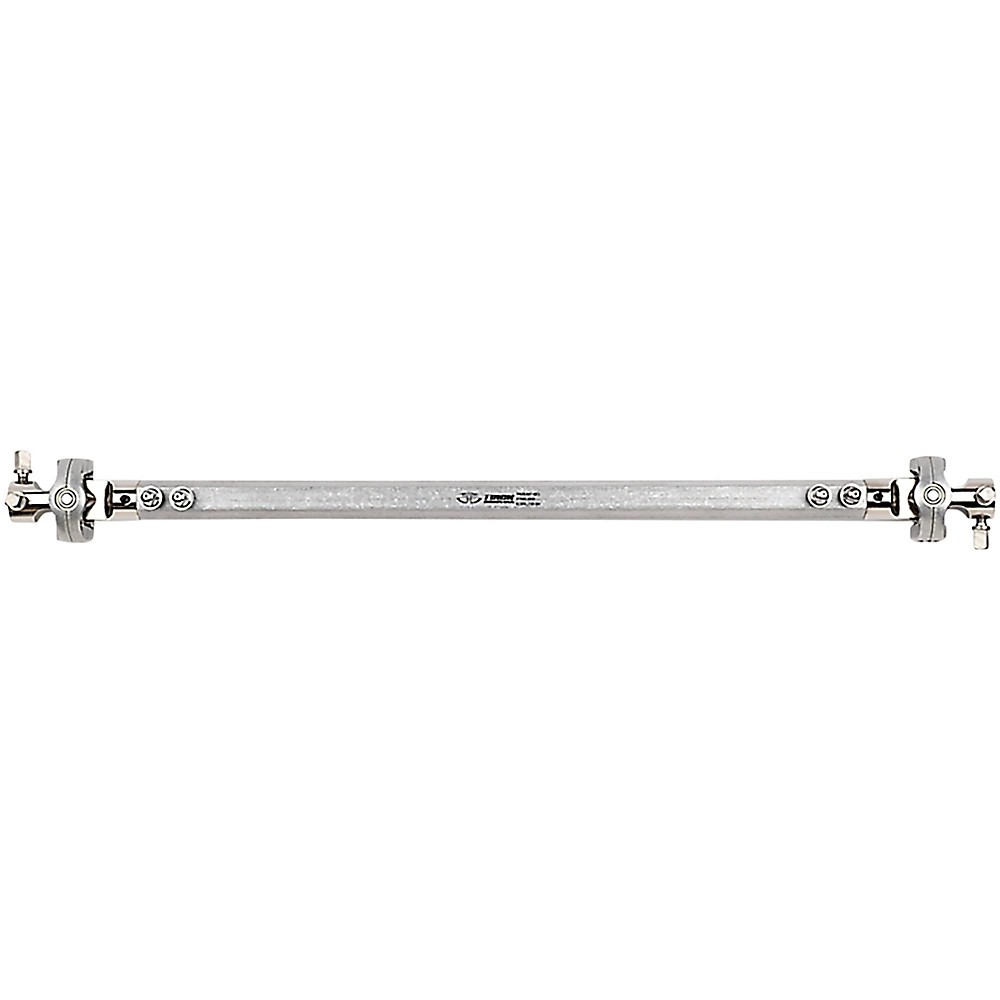 Trick Drums 5.0 Drive Shaft