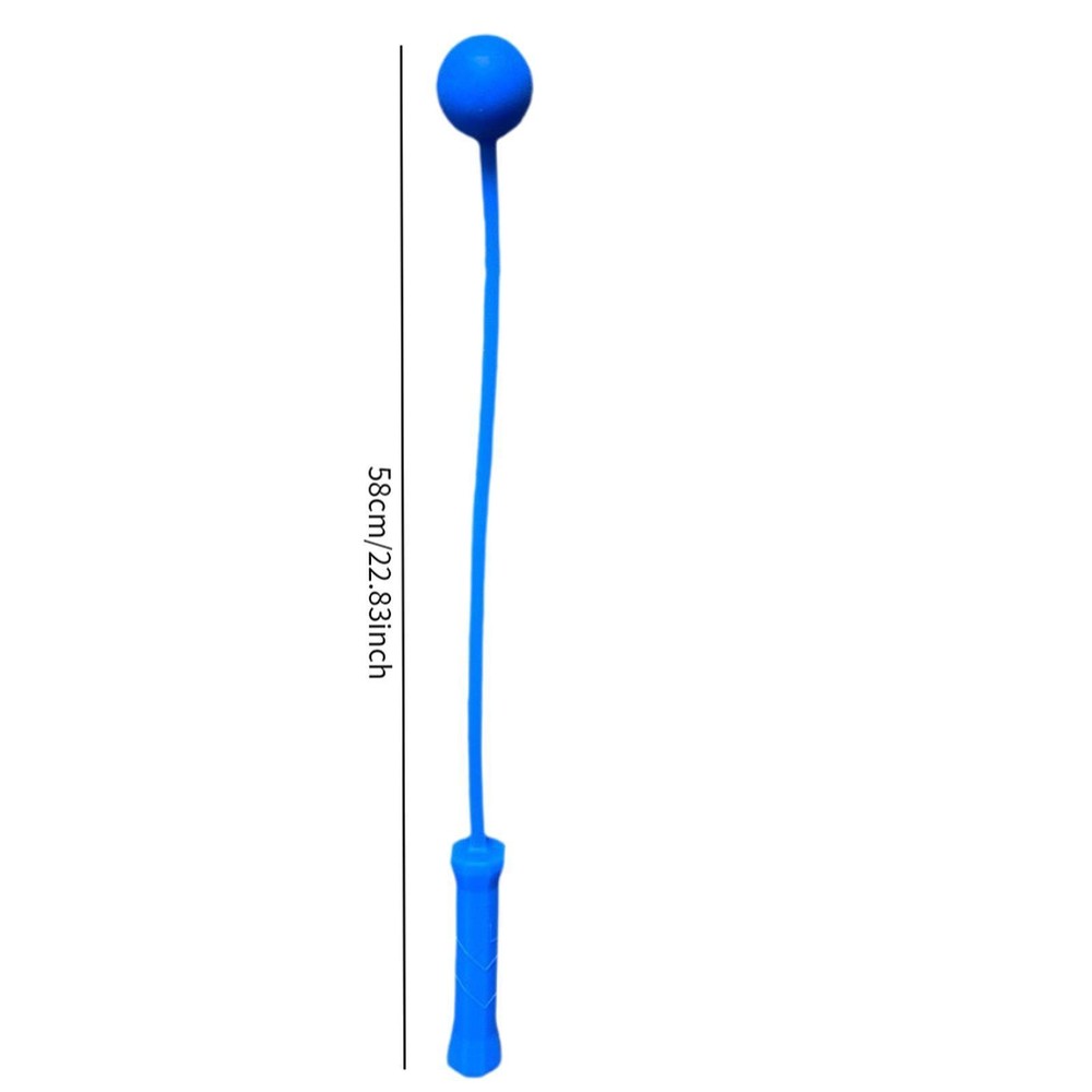 Tennis Serve Master Practice Tool Easy to Handle Player 2026